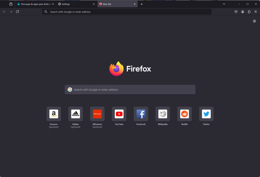 Come trovare le password salvate nei browser se non le ricordi III Come trovare le password salvate nei browser se non le ricordi III