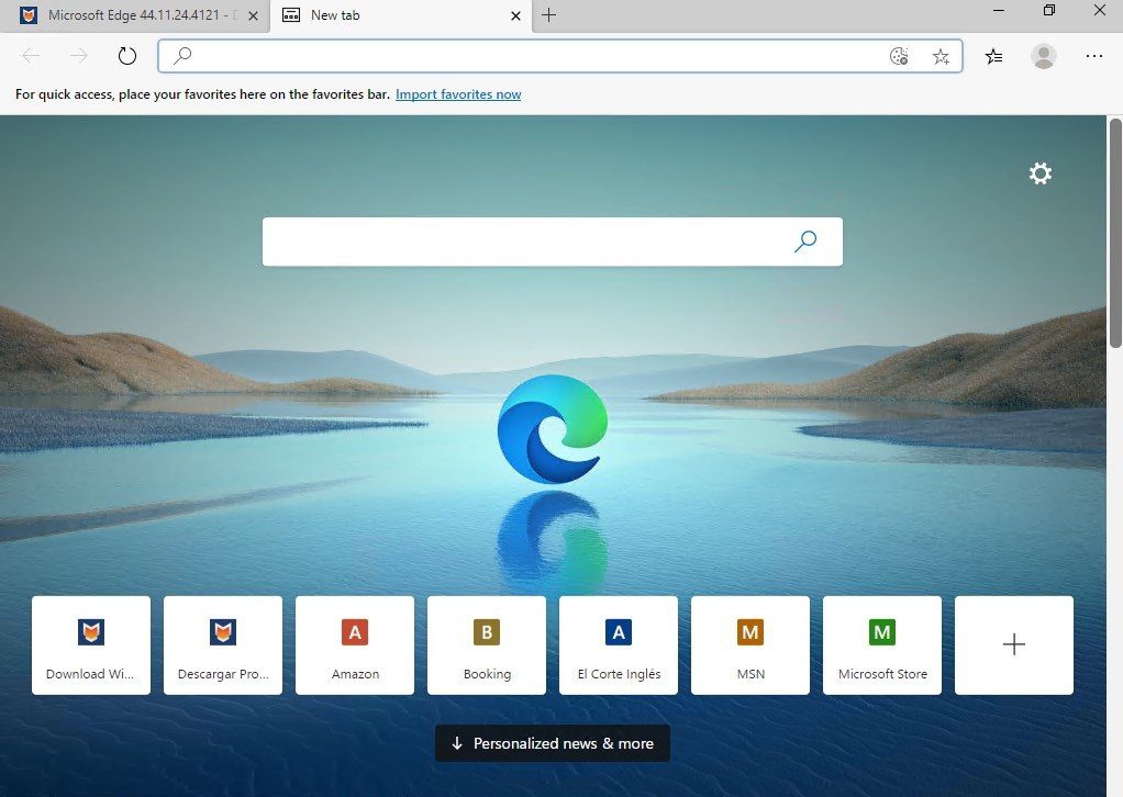 Come trovare le password salvate nei browser se non le ricordi IV Come trovare le password salvate nei browser se non le ricordi IV