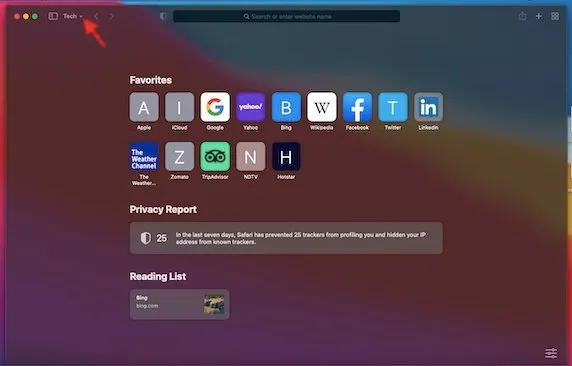 Come trovare le password salvate nei browser se non le ricordi V Come trovare le password salvate nei browser se non le ricordi V