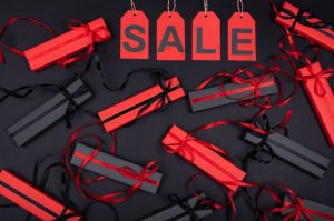 Guida definitiva su come trovare offerte online e risparmiare ogni giorno Come trovare offerte online i segreti per risparmiare sugli acquisti