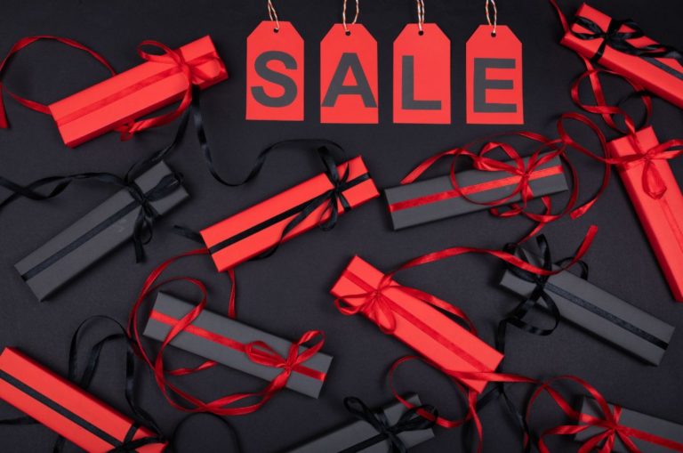 Guida definitiva su come trovare offerte online e risparmiare ogni giorno Come trovare offerte online i segreti per risparmiare sugli acquisti