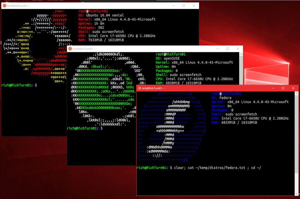 Come usare il terminale Linux: I comandi base per iniziare Come usare il terminale Linux I comandi base per iniziare