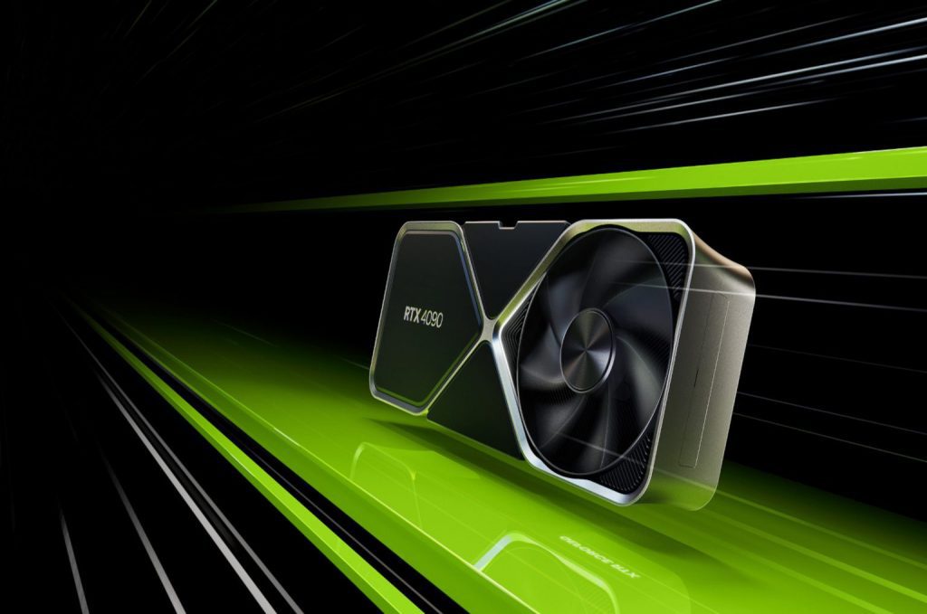 Come vedere la scheda video installata sul tuo PC in 3 clic Come vedere la scheda video installata sul tuo PC in 3 clic