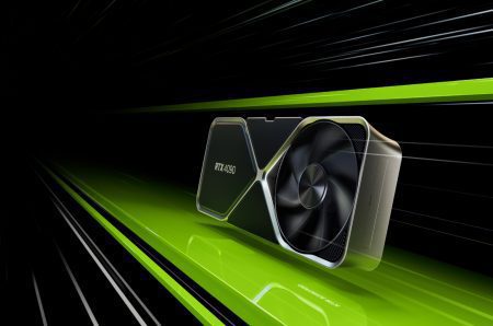 Come vedere la scheda video installata sul tuo PC in 3 clic Come vedere la scheda video installata sul tuo PC in 3 clic