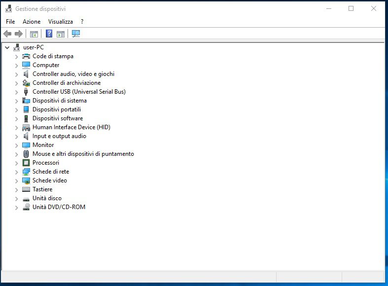 Come vedere la scheda video installata sul tuo PC in 3 clic II Come vedere la scheda video installata sul tuo PC in 3 clic II