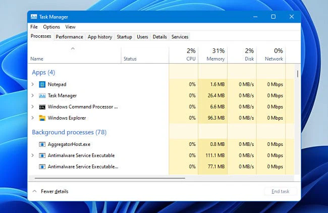 Come vedere la scheda video installata sul tuo PC in 3 clic III Come vedere la scheda video installata sul tuo PC in 3 clic III