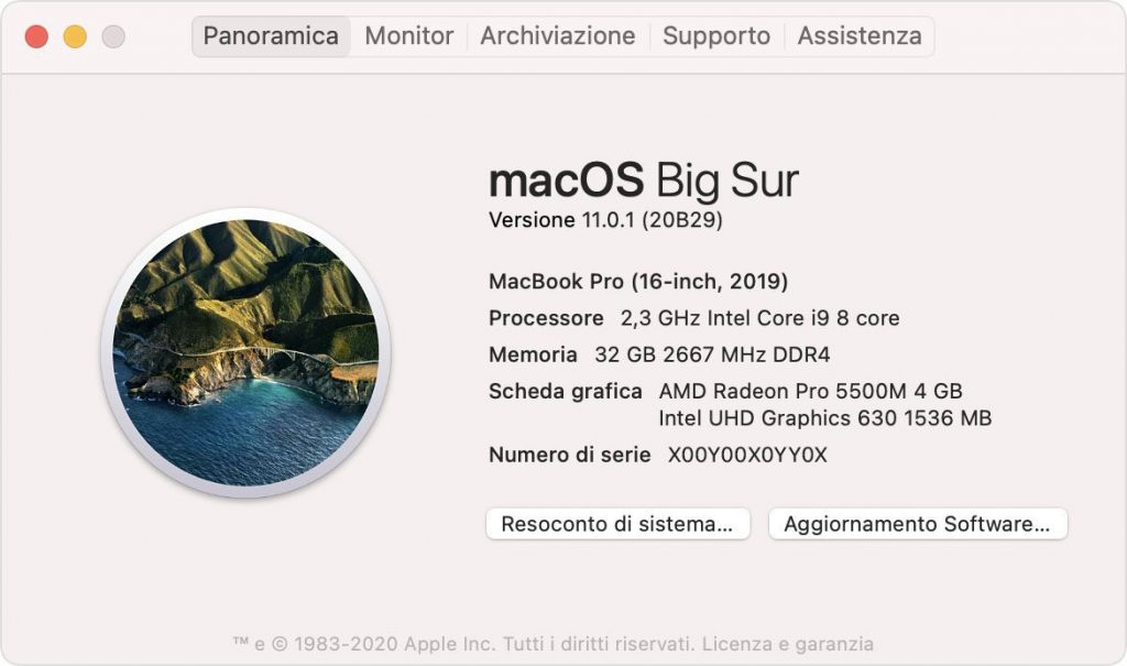 Come vedere la scheda video installata sul tuo PC in 3 clic V Come vedere la scheda video installata sul tuo PC in 3 clic V