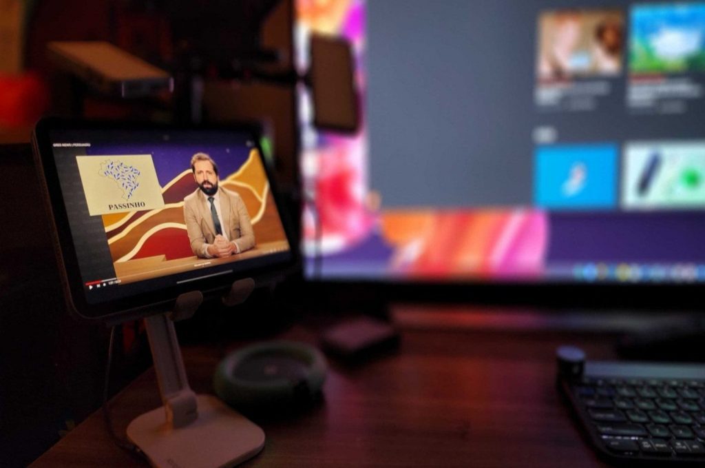 Come vedere lo schermo Android sul computer e gestire tutto dal PC Come vedere lo schermo Android sul computer e gestire tutto dal PC