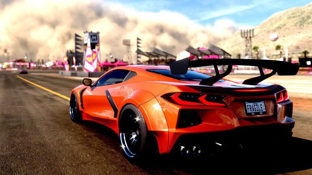 Forza Horizon 6 data di uscita V Forza Horizon 6 data di uscita V