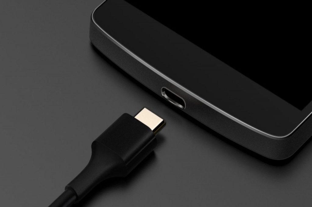 Guida ai cavi USB: Quale scegliere per il tuo Smartphone? La guida definitiva 2026 Guida ai Cavi USB Quale Scegliere per il tuo Smartphone