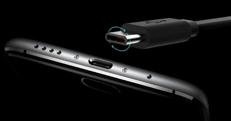 Guida ai Cavi USB Quale Scegliere per il tuo Smartphone II Guida ai Cavi USB Quale Scegliere per il tuo Smartphone II