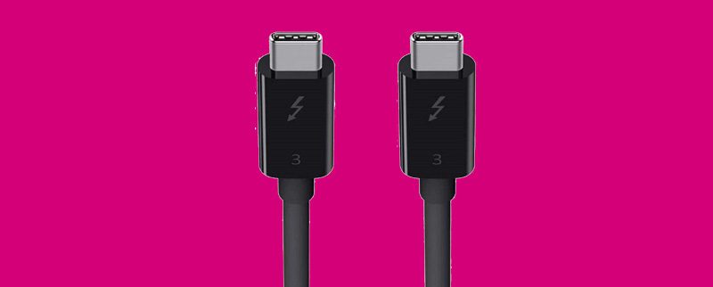 Guida ai Cavi USB Quale Scegliere per il tuo Smartphone IV Guida ai Cavi USB Quale Scegliere per il tuo Smartphone IV