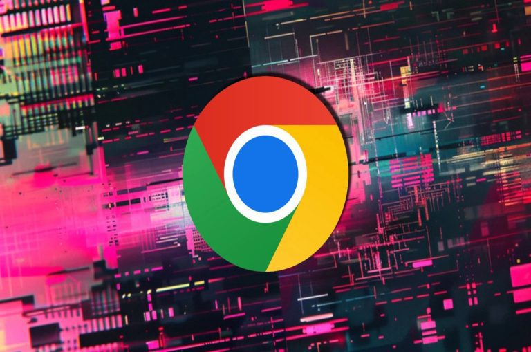 Guida completa ai comandi Google Dorks per cercare come un vero esperto Guida completa ai comandi Google Dorks per cercare come un vero esperto