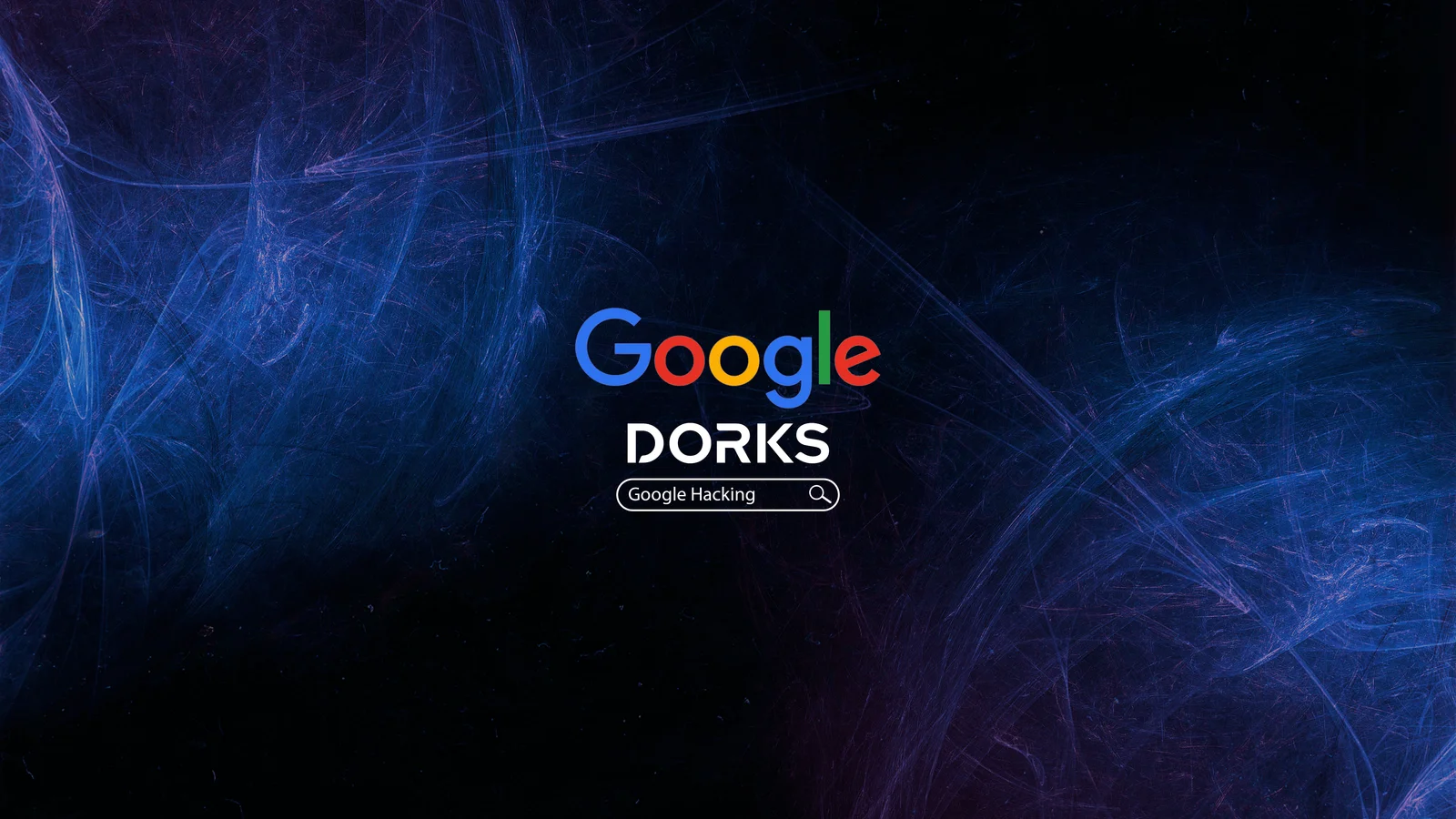 Guida completa ai comandi Google Dorks per cercare come un vero esperto III Guida completa ai comandi Google Dorks per cercare come un vero esperto III