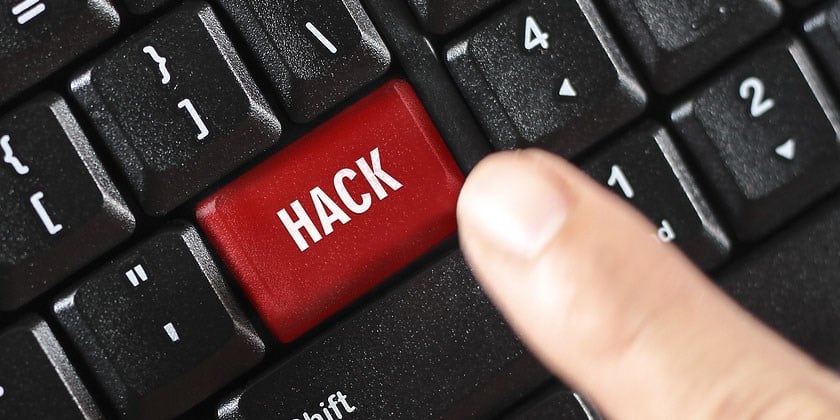 Guida completa ai comandi Google Dorks per cercare come un vero esperto V Guida completa ai comandi Google Dorks per cercare come un vero esperto V