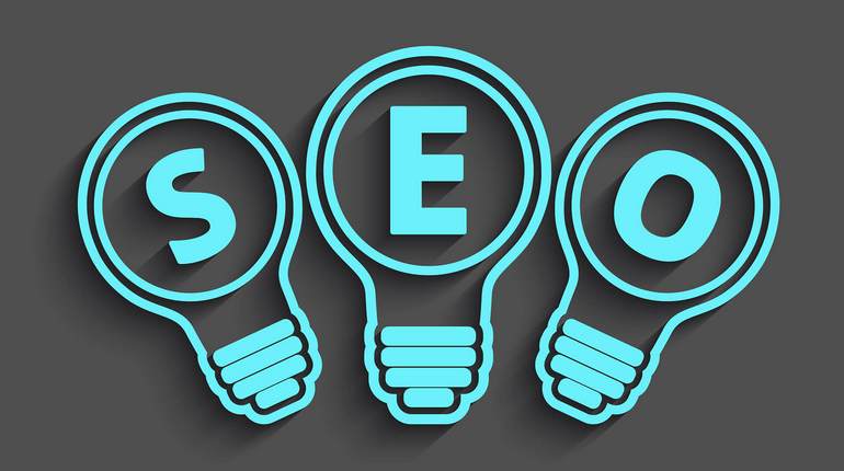 Guida completa ai comandi Google Dorks per cercare come un vero esperto VI Guida completa ai comandi Google Dorks per cercare come un vero esperto VI