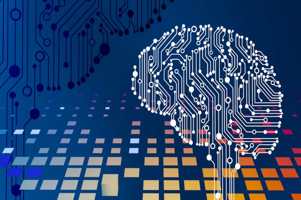 Guida completa su come studiare con l’AI per trasformare il tuo metodo di apprendimento Guida completa su come studiare con l'AI per trasformare il tuo metodo di apprendimento