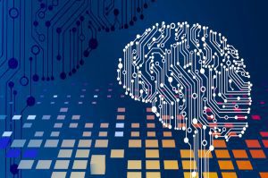 Guida completa su come studiare con l’AI per trasformare il tuo metodo di apprendimento Guida completa su come studiare con l'AI per trasformare il tuo metodo di apprendimento