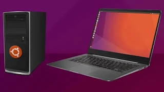 Guida definitiva per trasformare un vecchio PC in un server domestico con Linux IV Guida definitiva per trasformare un vecchio PC in un server domestico con Linux IV