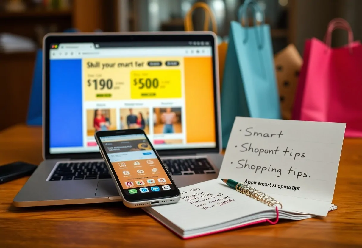 Guida definitiva su come trovare offerte online e risparmiare ogni giorno II Guida definitiva su come trovare offerte online e risparmiare ogni giorno II