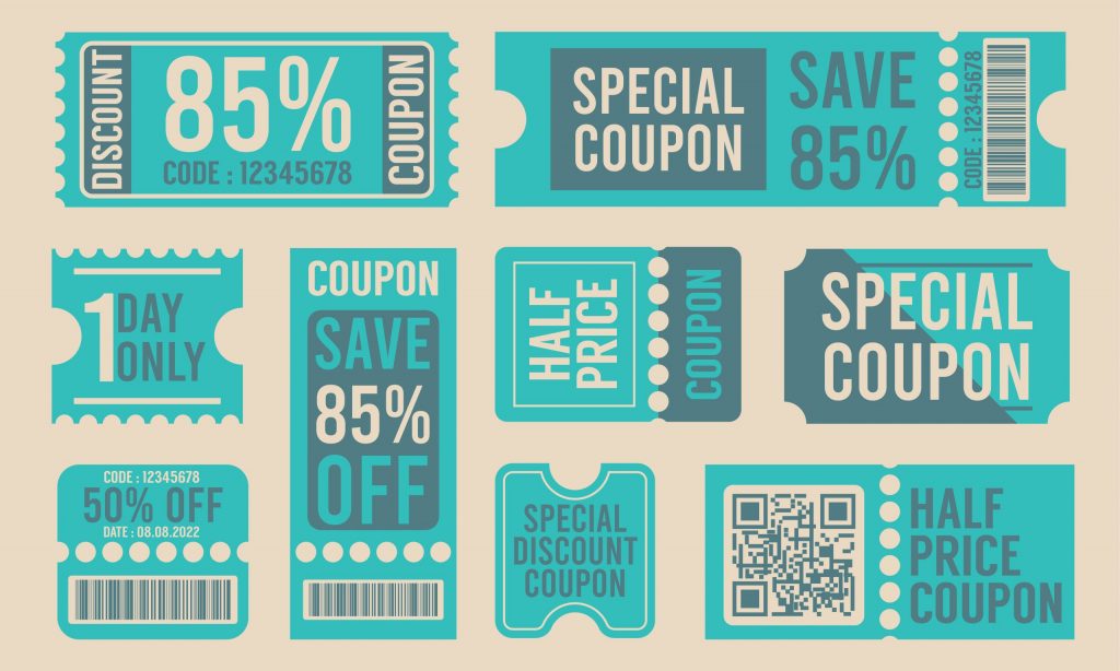 Guida definitiva su come trovare offerte online e risparmiare ogni giorno IV Guida definitiva su come trovare offerte online e risparmiare ogni giorno IV