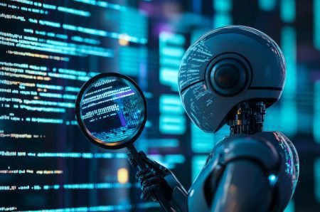 Guida originale su AI: 10 strumenti che cambieranno il tuo futuro Guida originale su AI
