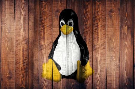 Installazione Linux passo passo: La migliore distribuzione per il tuo PC Installazione Linux passo passo