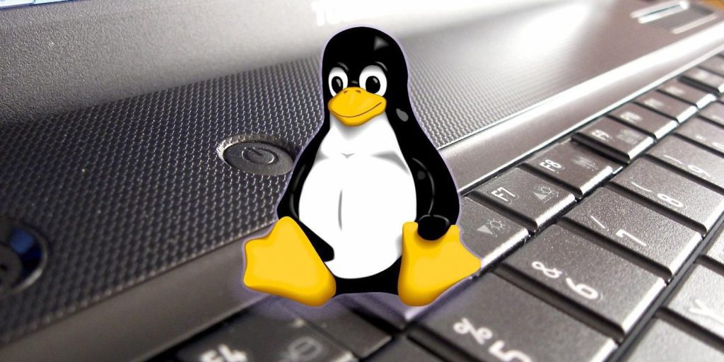 Installazione Linux passo passo I Installazione Linux passo passo I