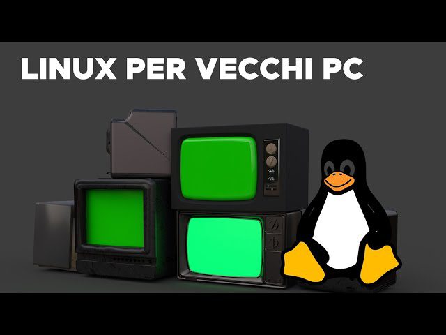 Installazione Linux passo passo IV Installazione Linux passo passo IV