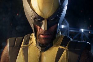Quando escono i nuovi giochi? La raccolta dei migliori giochi in uscita nel 2026 per PC e Console La raccolta dei migliori giochi in uscita nel 2026 per PC e Console