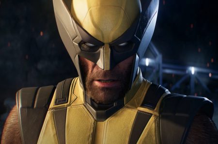 Quando escono i nuovi giochi? La raccolta dei migliori giochi in uscita nel 2026 per PC e Console La raccolta dei migliori giochi in uscita nel 2026 per PC e Console