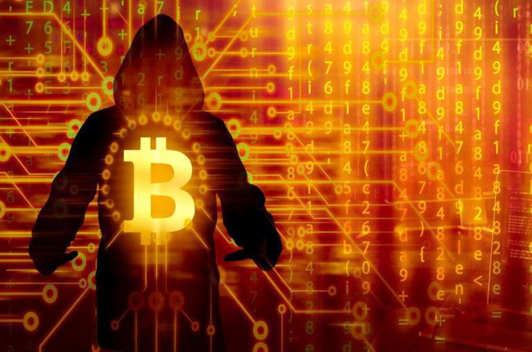 Le 5 truffe Crypto più comuni e come evitarle subito: Guida completa Le 5 truffe Crypto più comuni e come evitarle subito