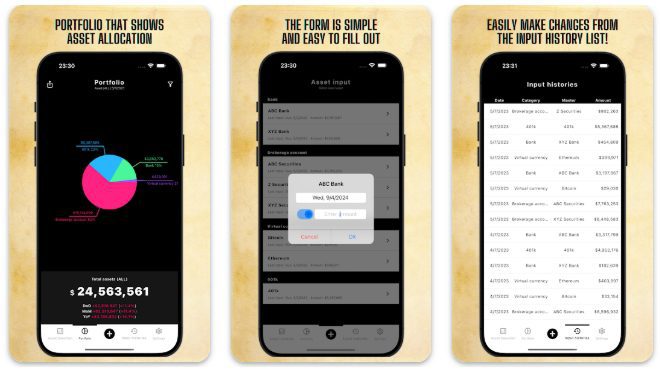 Le migliori app smartphone per risparmiare ogni mese VII Le migliori app smartphone per risparmiare ogni mese VII