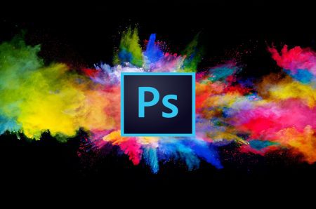 Guida veloce: Come usare i livelli in Photoshop – La tecnica segreta dei professionisti Livelli Photoshop Guida veloce per principianti e Pro