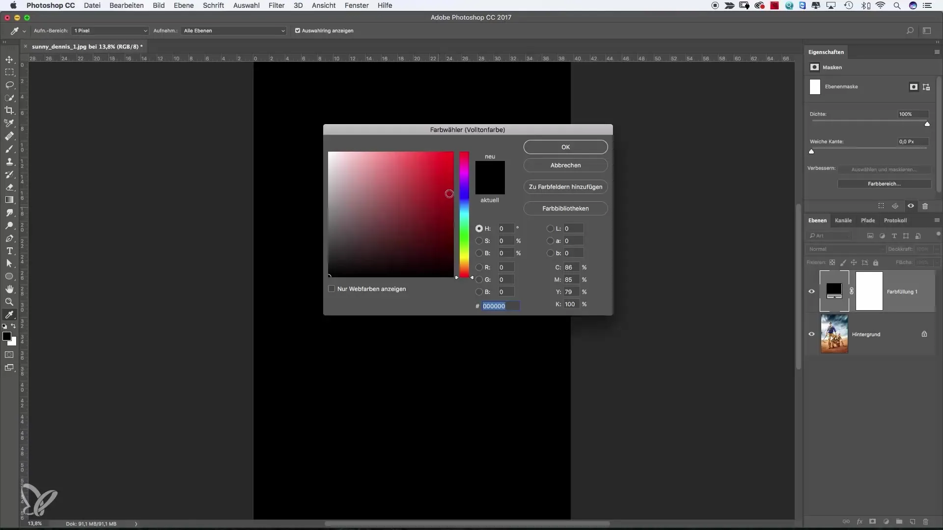 Livelli Photoshop Guida veloce per principianti e Pro II Livelli Photoshop Guida veloce per principianti e Pro II