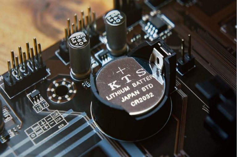 PC non si avvia e come resettare il BIOS della scheda madre per risolvere subito PC non si avvia e come resettare il BIOS della scheda madre per risolvere subito