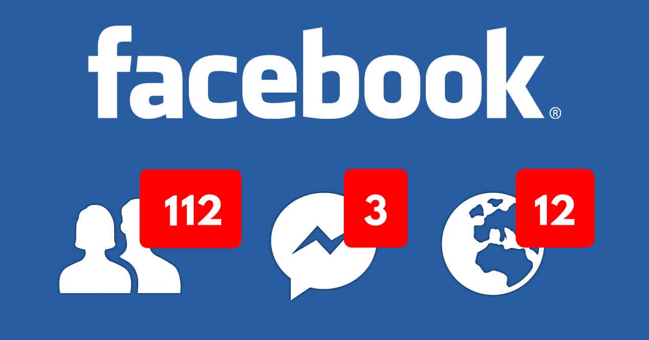 Perché account Facebook sconosciuti chiedono l'amicizia II Perché account Facebook sconosciuti chiedono l'amicizia II