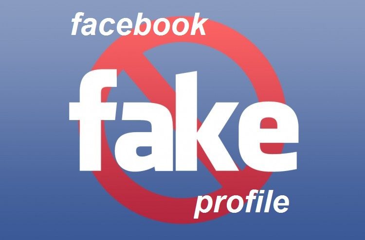 Perché account Facebook sconosciuti chiedono l'amicizia IV Perché account Facebook sconosciuti chiedono l'amicizia IV