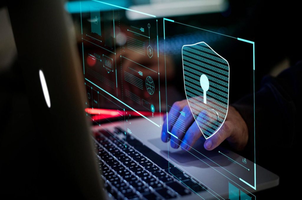Sicurezza Informatica: Perché è così facile aggirare la password del PC? Perché è così facile aggirare la password del PC