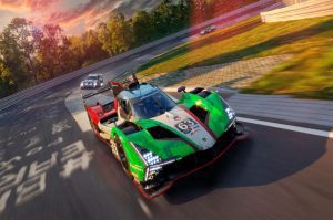 Project Motor Racing recensione definitiva: È davvero il miglior simulatore del 2026? Project Motor Racing recensione definitiva