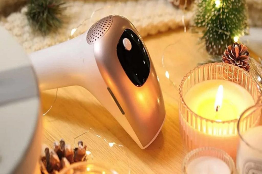 Recensione epilatori laser 2026: Quale scegliere per la tua pelle? Recensione epilatori laser 2026
