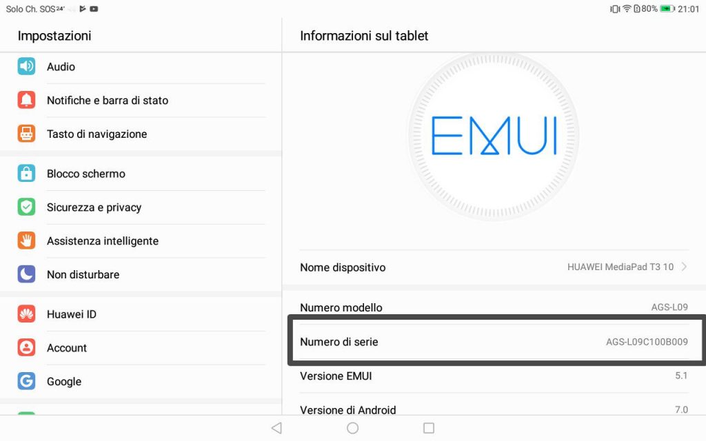 Sblocca la potenza del tuo smartphone con le opzioni sviluppatore Android e le funzioni segrete III Sblocca la potenza del tuo smartphone con le opzioni sviluppatore Android e le funzioni segrete III