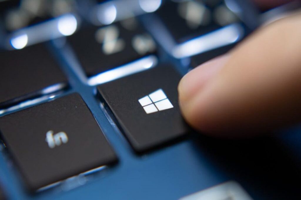 Scorciatoie tastiera Windows 11: Tabella pronta all’uso e PDF da stampare Scorciatoie tastiera Windows 11