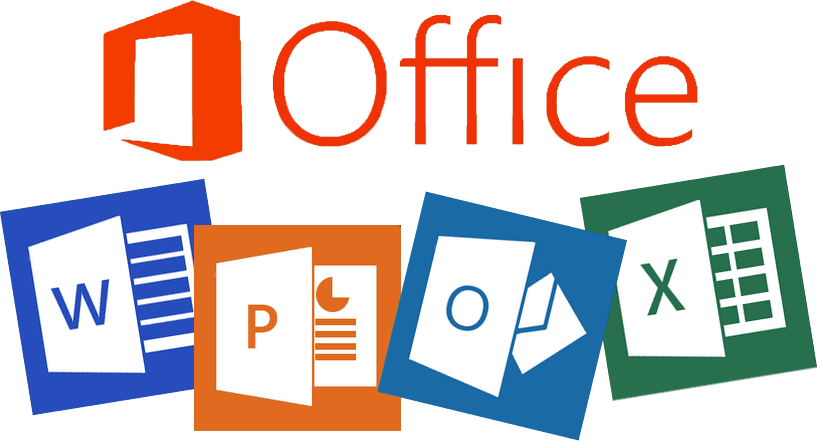 Scorciatoie tastiera Windows 11 V Scorciatoie tastiera Windows 11 V