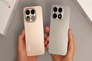 Xiaomi 15T vs 15T Pro quale scegliere per non pentirti dell’acquisto Xiaomi 15T vs 15T Pro quale scegliere per non pentirti dell’acquisto
