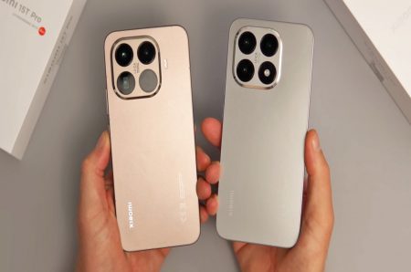 Xiaomi 15T vs 15T Pro quale scegliere per non pentirti dell’acquisto Xiaomi 15T vs 15T Pro quale scegliere per non pentirti dell’acquisto