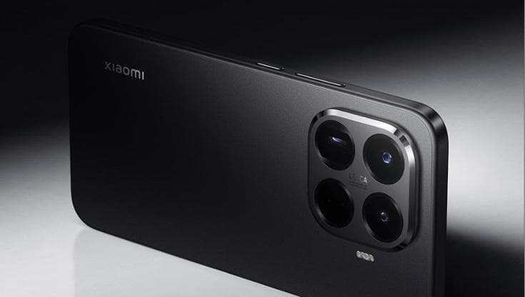 Xiaomi 15T vs 15T Pro quale scegliere per non pentirti dell’acquisto II Xiaomi 15T vs 15T Pro quale scegliere per non pentirti dell’acquisto II