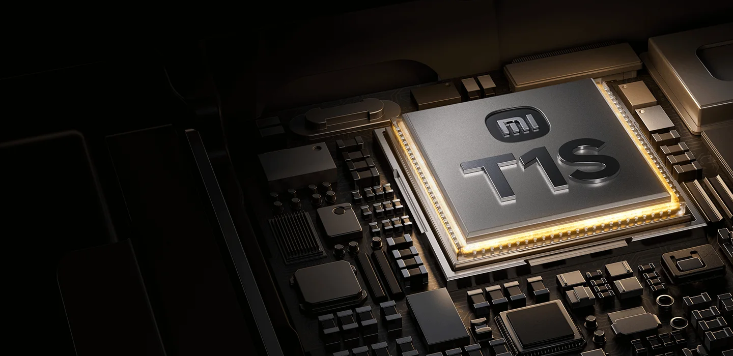 Xiaomi 15T vs 15T Pro quale scegliere per non pentirti dell’acquisto III Xiaomi 15T vs 15T Pro quale scegliere per non pentirti dell’acquisto III
