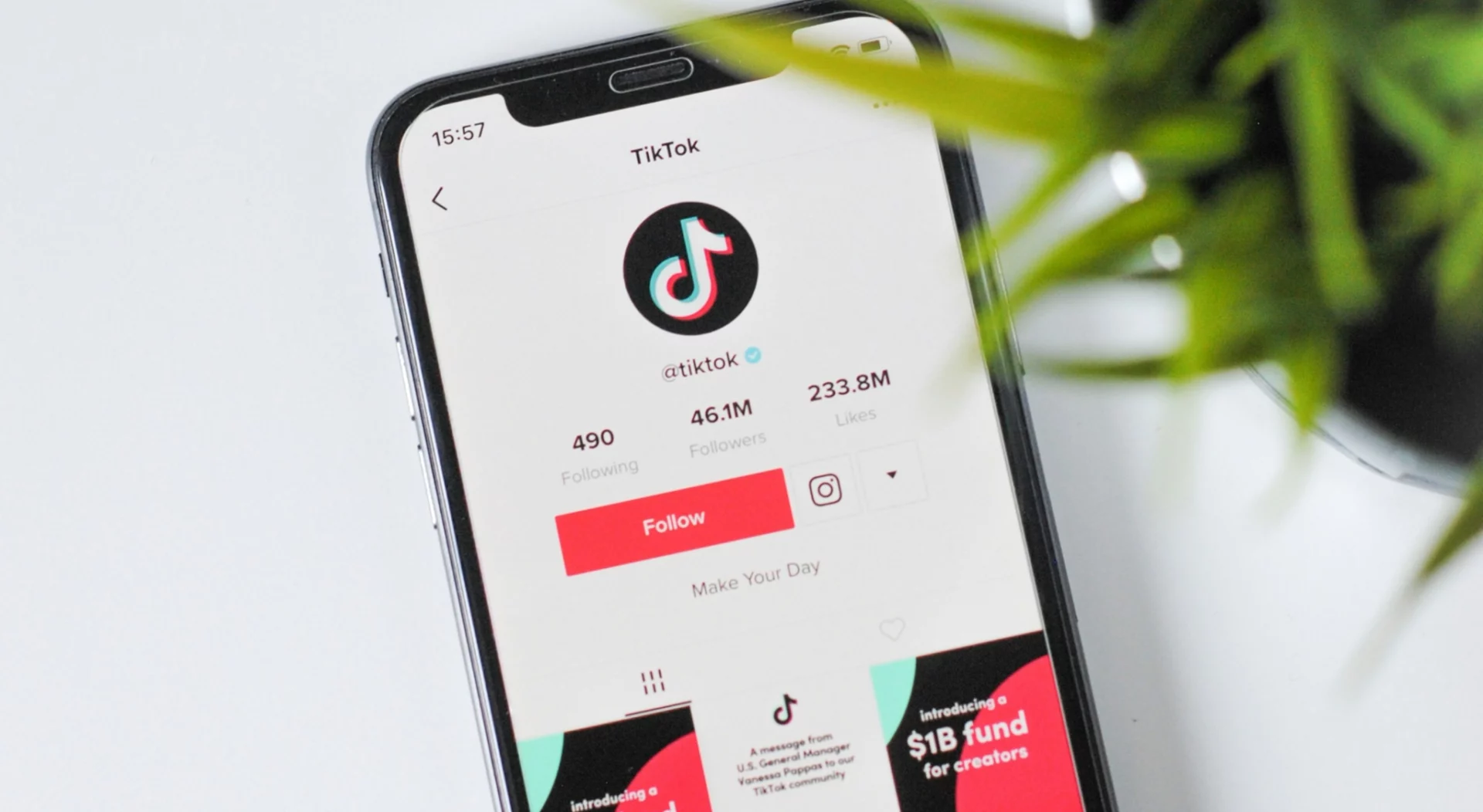 come mettere link in bio tiktok scaled.webp II come mettere link in bio tiktok scaled.webp II