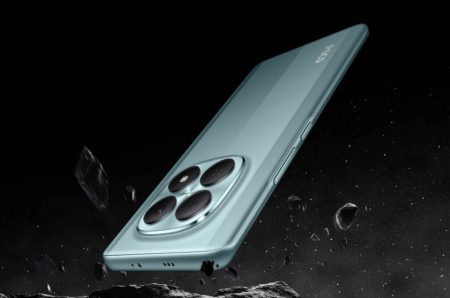 5 Motivi per comprare POCO M8 Pro 5G (e 2 per non farlo): Analisi completa 5 Motivi per comprare POCO M8 Pro 5G